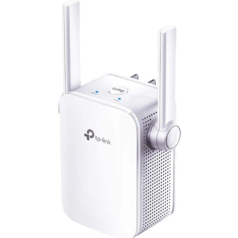 Wireless Signal Boosters