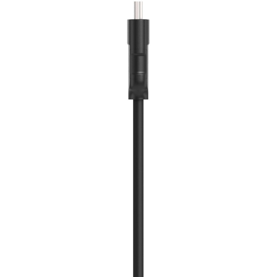 Belkin 6 foot High Speed HDMI - Ultra HD Cable 4k @30Hz HDMI 1.4 w/ Ethernet