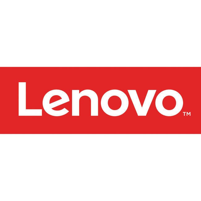 Lenovo 57Y4303 Security Cable Lock