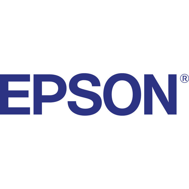 Epson ES1000 50