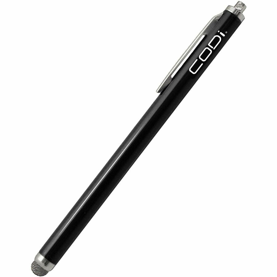 CODi Capacitive Stylus for Touchscreen Devices