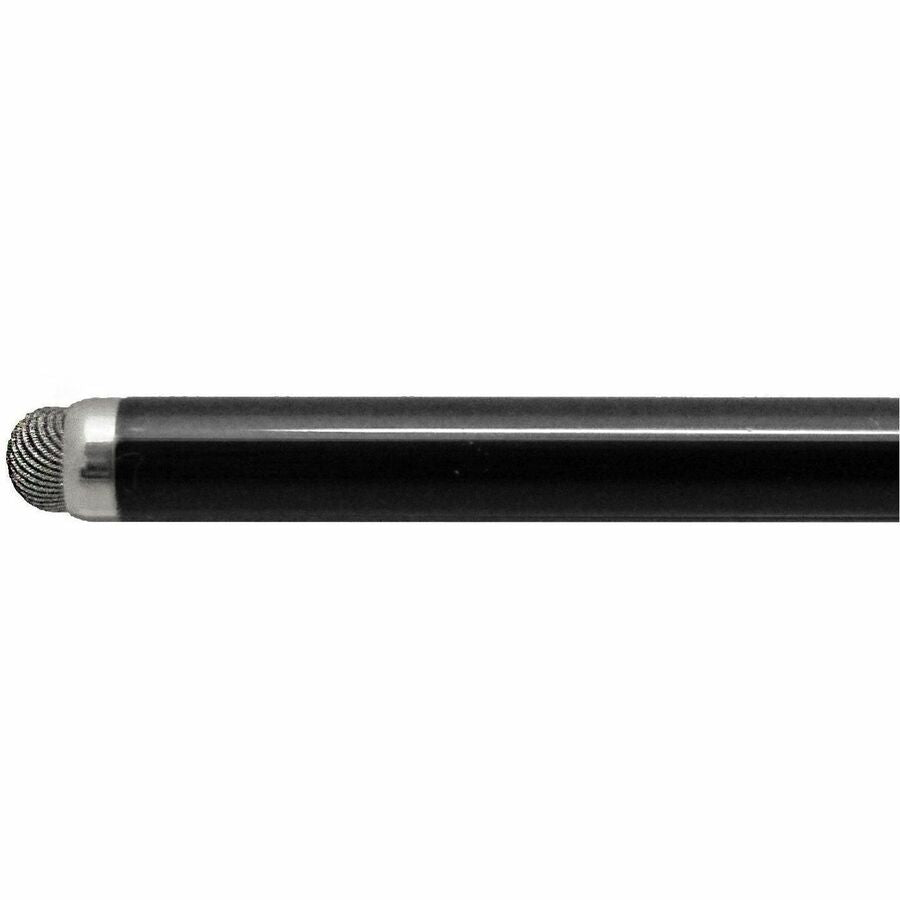 CODi Capacitive Stylus for Touchscreen Devices