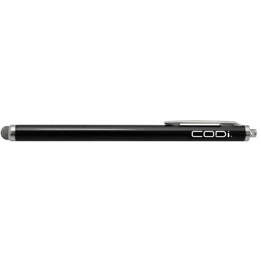 CODi Capacitive Stylus for Touchscreen Devices