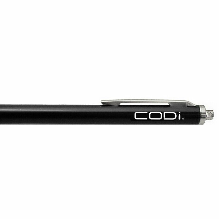 CODi Capacitive Stylus for Touchscreen Devices