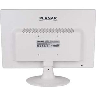 Planar PLL2210MW 22