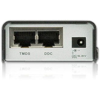 ATEN Video Extender