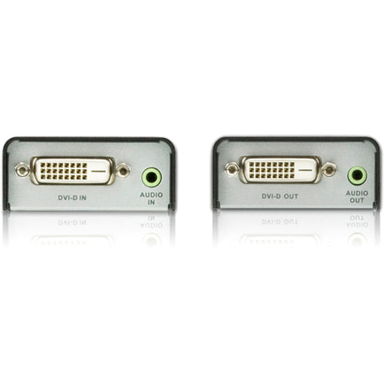 ATEN Video Extender