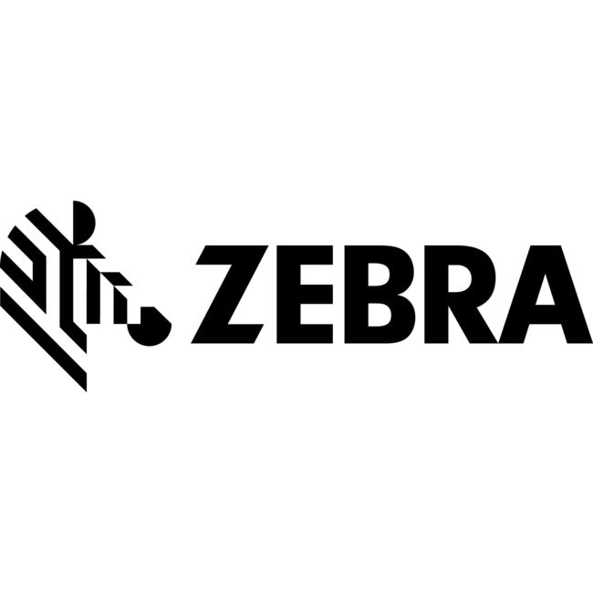 Zebra Label Paper 2.25x4in Direct Thermal Z-Select 4000D