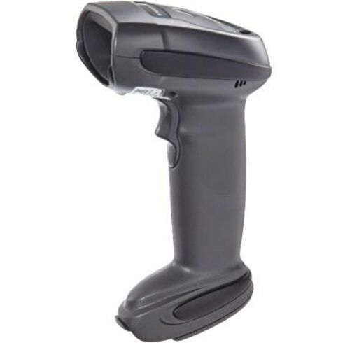 Zebra LI4278 Cordless Linear Scanner