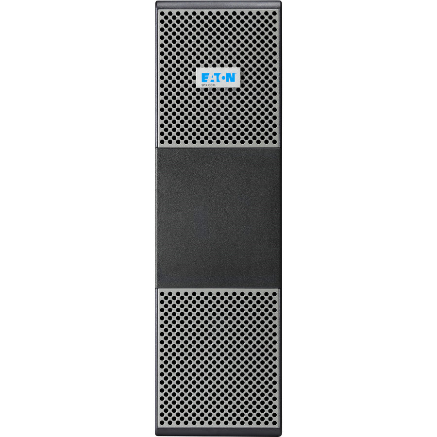 Eaton 180V Extended Battery Module (EBM) for Select Eaton 9PX UPS Systems, 3U Rack/Tower