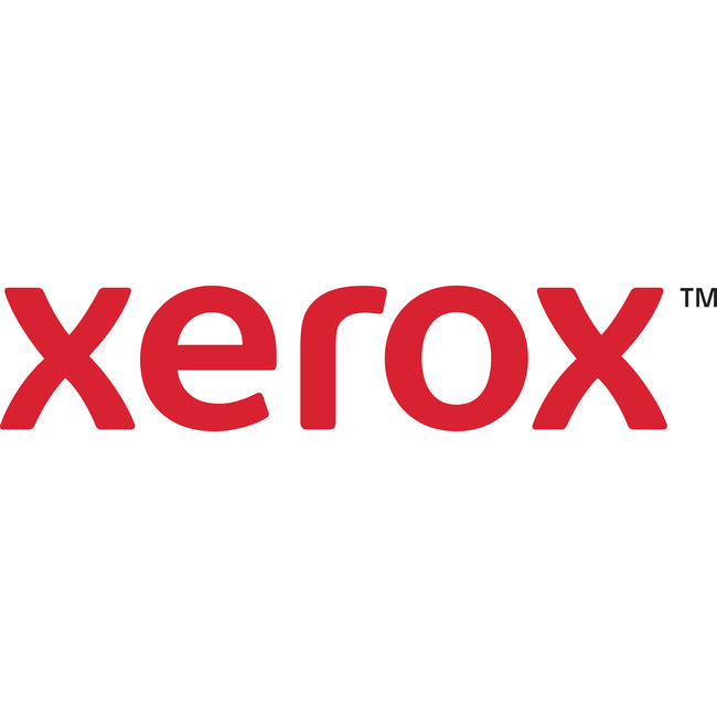 Xerox Fuser