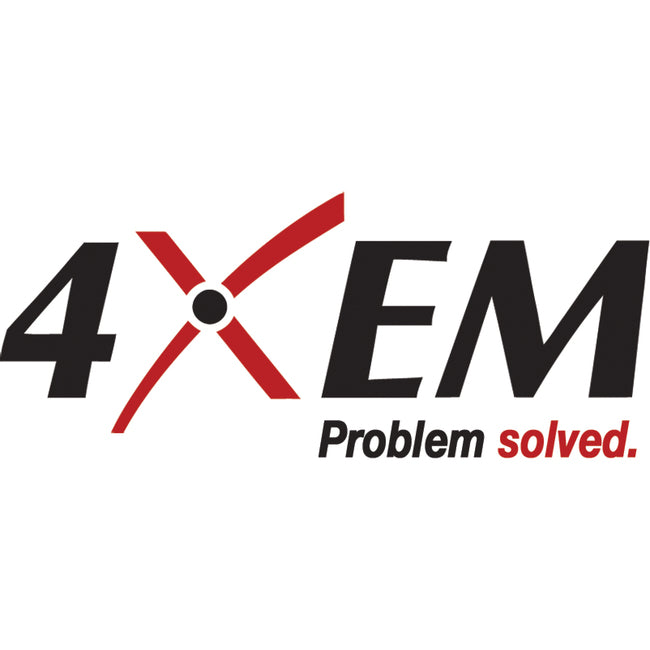 4XEM 10