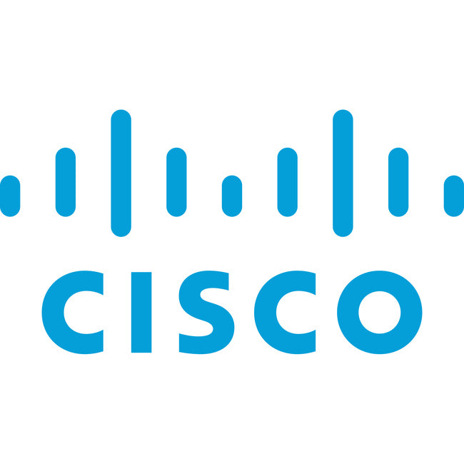 Cisco Nexus 9372TX-E Layer 3 Switch