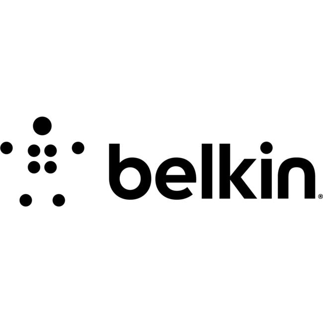 Belkin Cat6 Cable