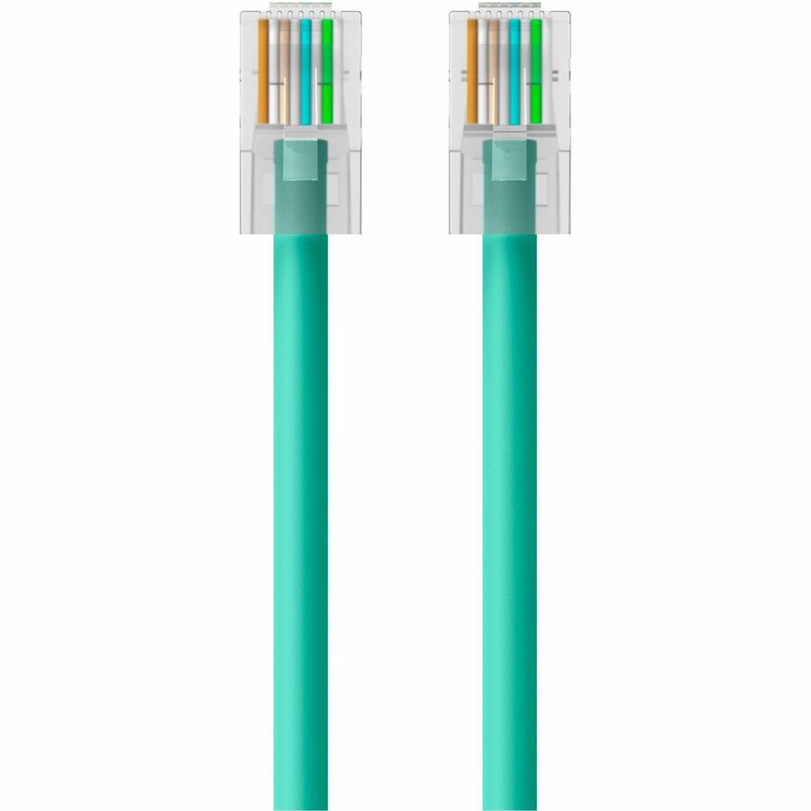 Belkin Cat6 UTP Patch Cable