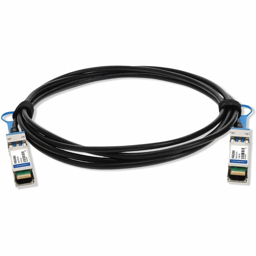 AddOn SFP28 Network Cable