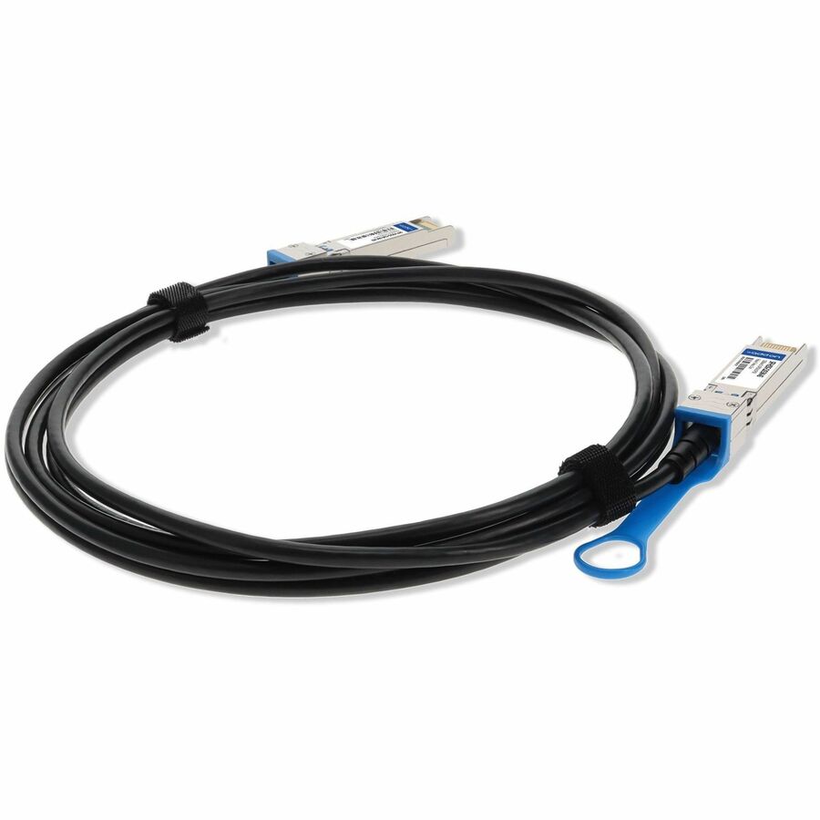 AddOn SFP28 Network Cable