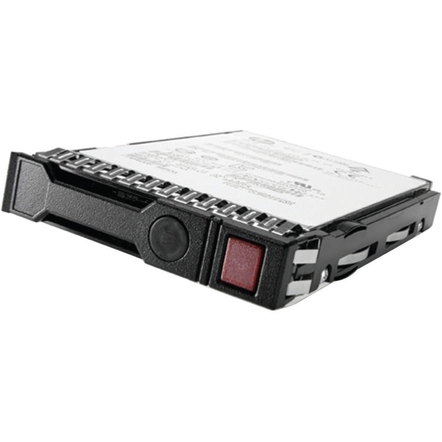 Accortec 1.20 TB Solid State Drive - Internal - SATA (SATA/600)