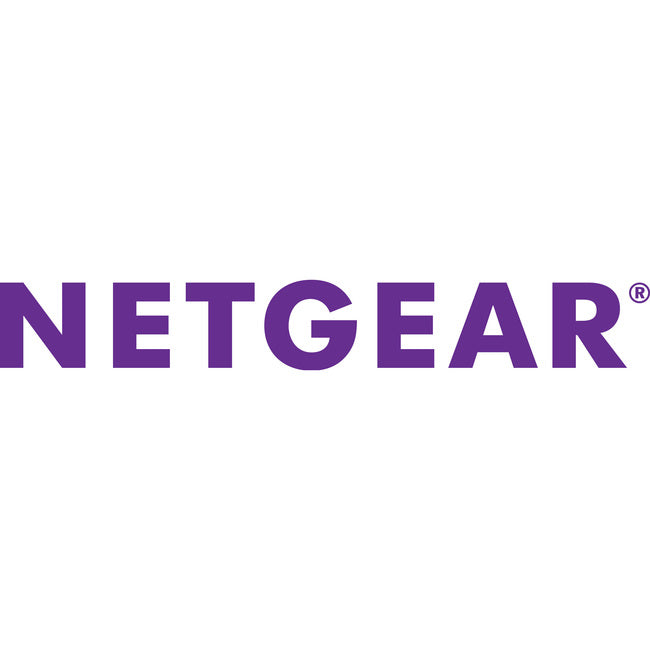 Netgear Instant Captive Portal Wireless Access Point