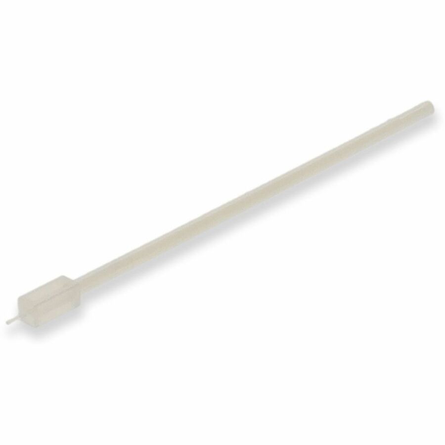 AddOn Cleaning Stick Designed for Transceivers (Qty 50 per kit)