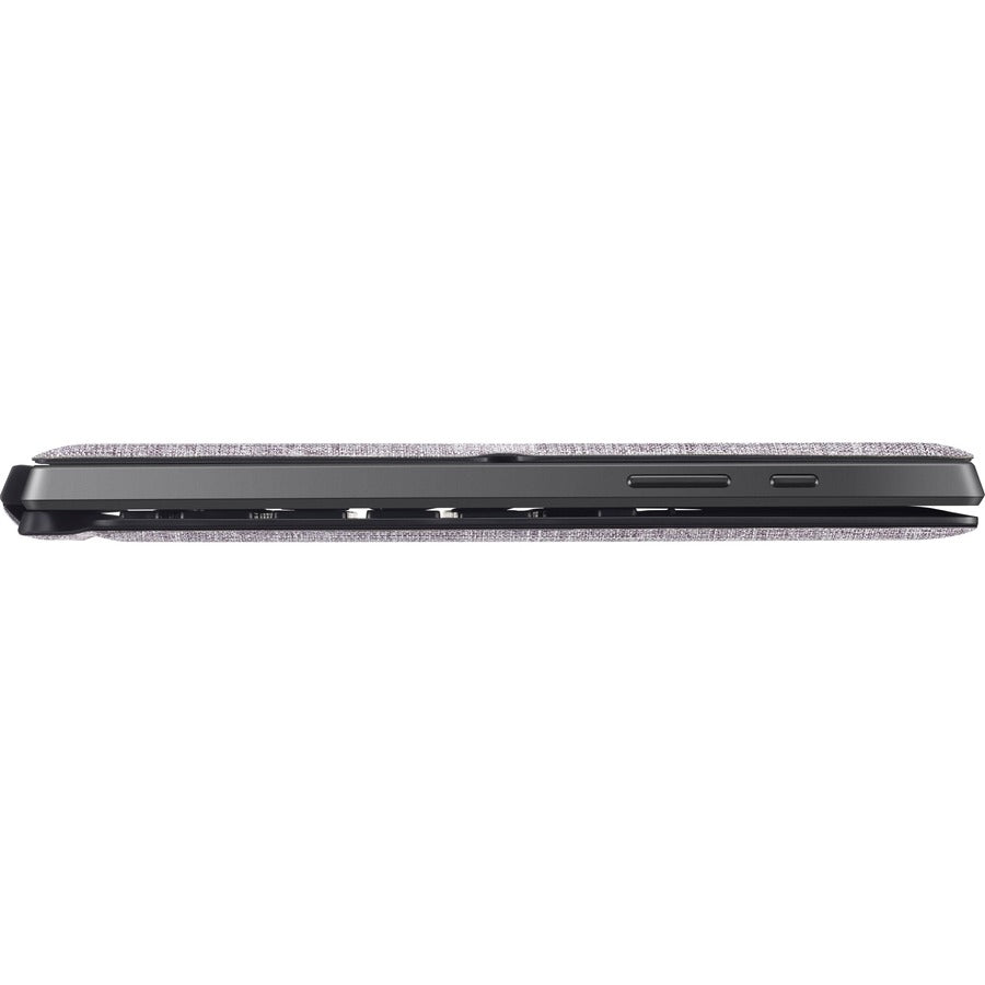 Asus Chromebook Detachable CM3 CM3000DVA-DS48T-S 10.5