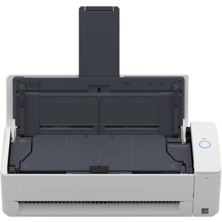 Ricoh ScanSnap iX1300 ADF Scanner - 600 dpi Optical