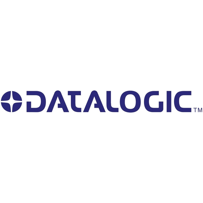 Datalogic Stand, Autosense Flex, White