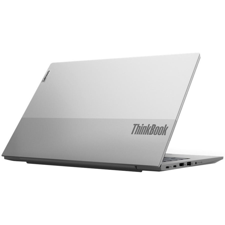 Lenovo ThinkBook 15 G4 IAP 21DJ000PUS 15.6