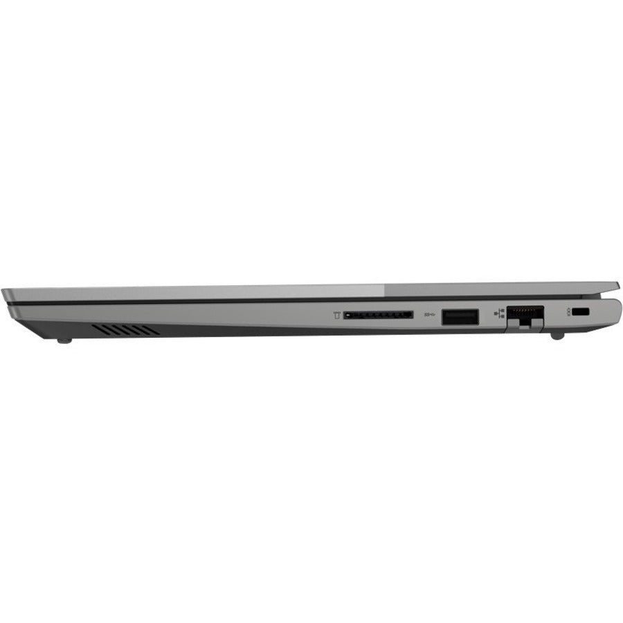 Lenovo ThinkBook 15 G4 IAP 21DJ000PUS 15.6