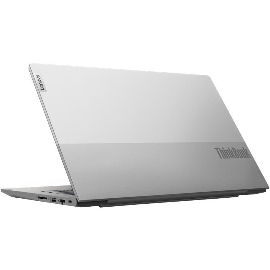 Lenovo ThinkBook 15 G4 IAP 21DJ000PUS 15.6