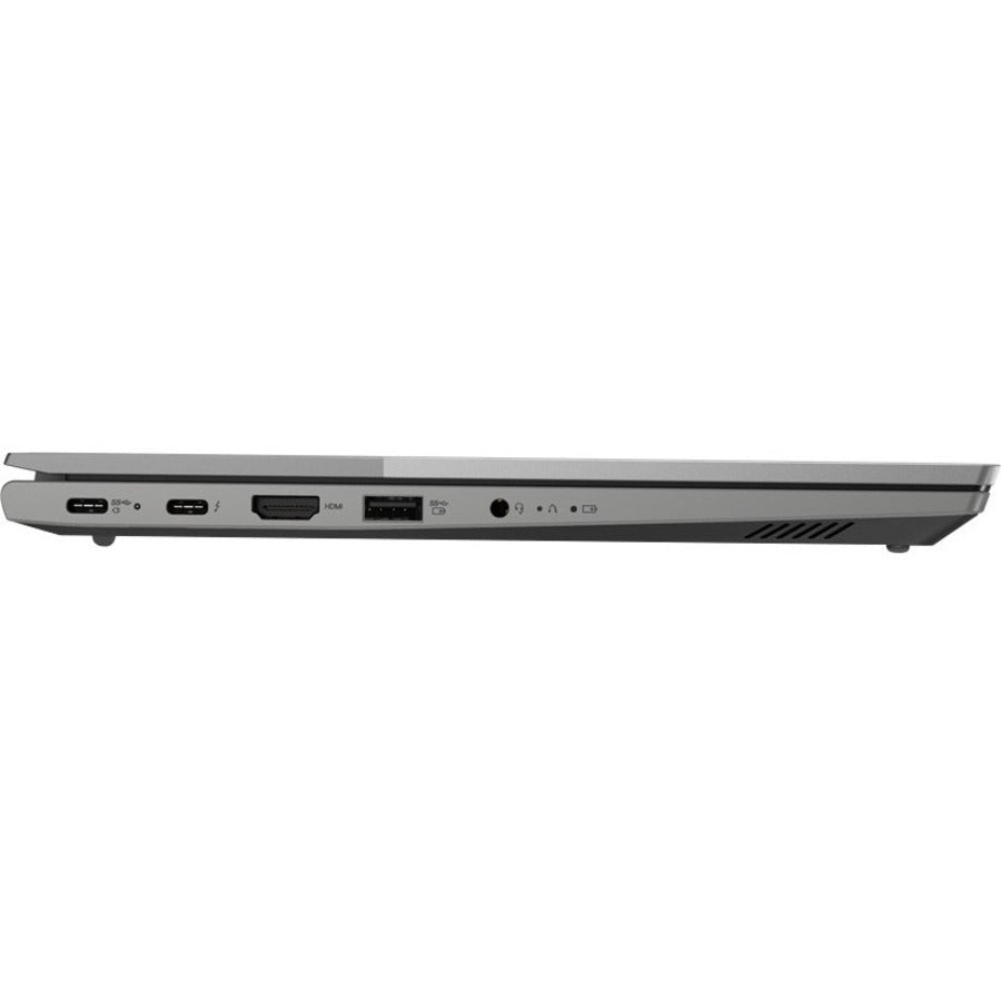 Lenovo ThinkBook 15 G4 IAP 21DJ000PUS 15.6