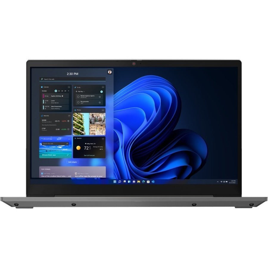 Lenovo ThinkBook 15 G4 IAP 21DJ000PUS 15.6