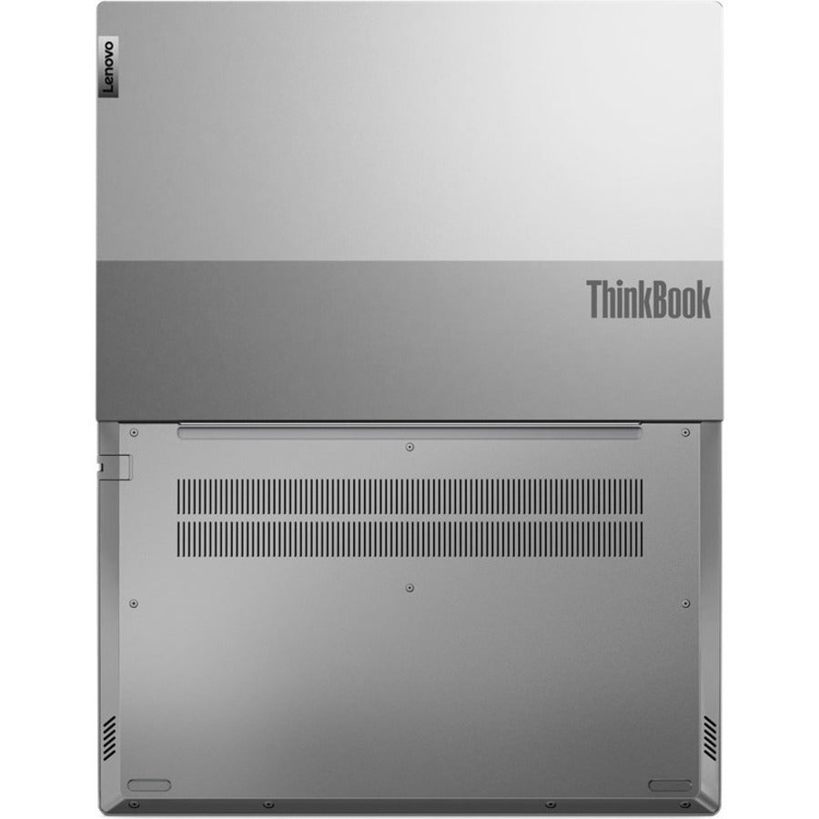 Lenovo ThinkBook 15 G4 IAP 21DJ000PUS 15.6