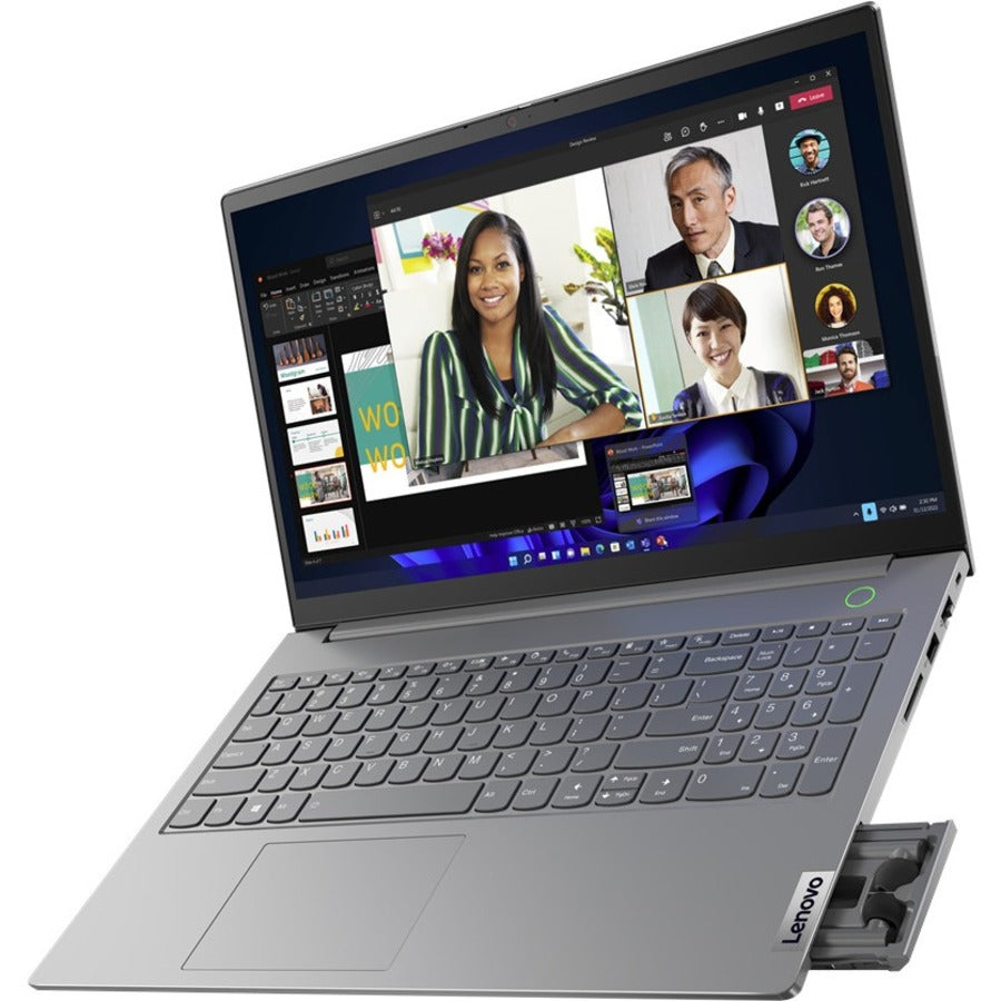 Lenovo ThinkBook 15 G4 IAP 21DJ000PUS 15.6