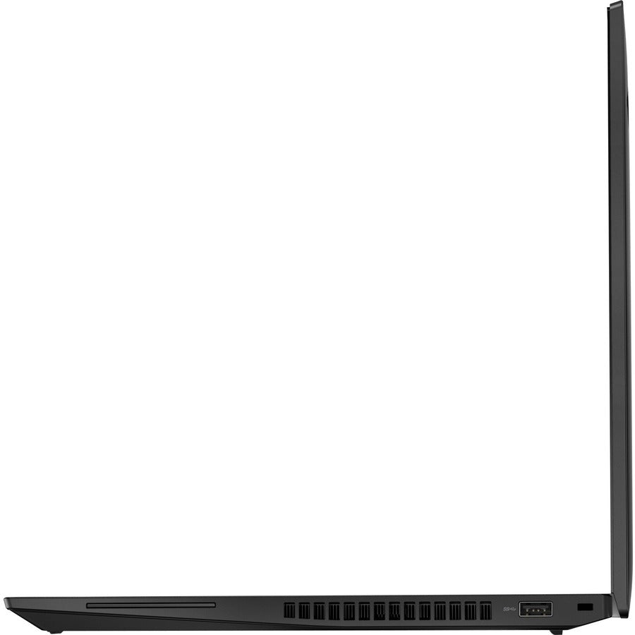 Lenovo ThinkPad T16 Gen 1 21CH0040US 16