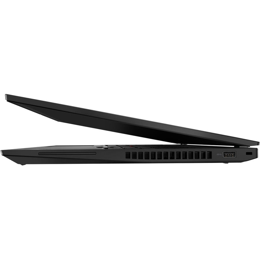 Lenovo ThinkPad T16 Gen 1 21CH0040US 16