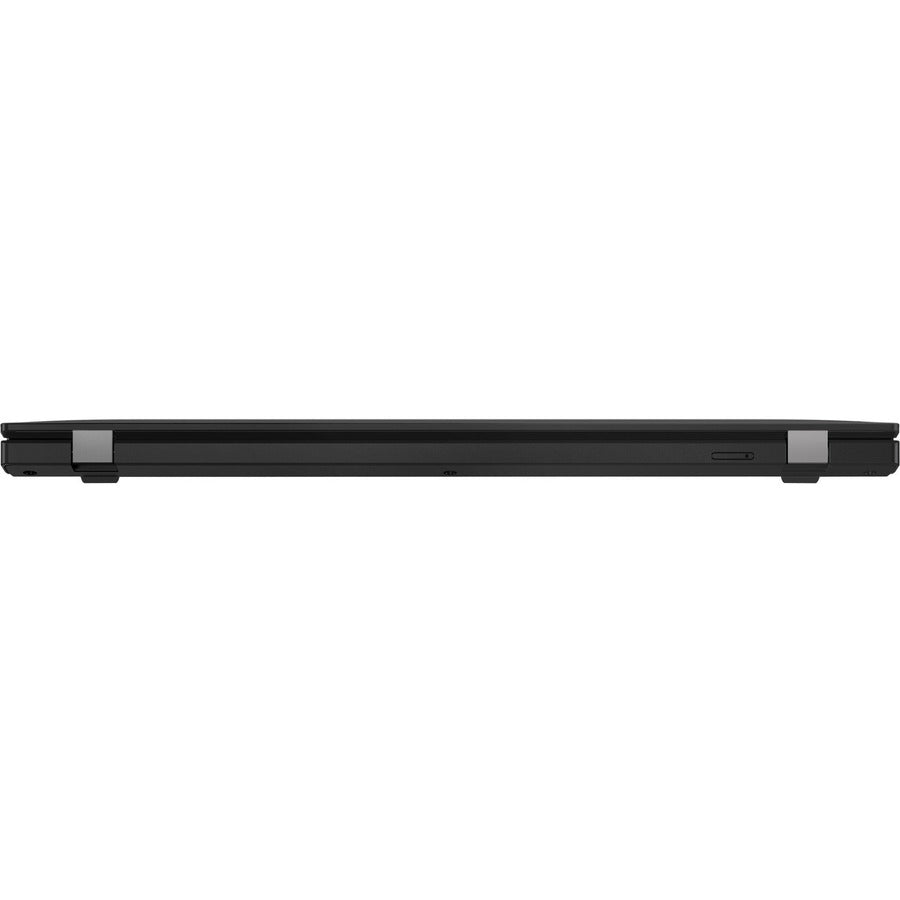 Lenovo ThinkPad T16 Gen 1 21CH0040US 16