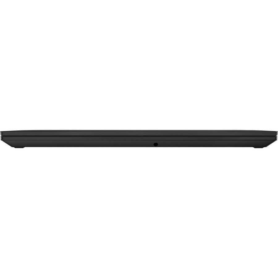 Lenovo ThinkPad T16 Gen 1 21CH0040US 16