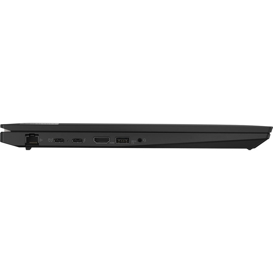 Lenovo ThinkPad T16 Gen 1 21CH0040US 16