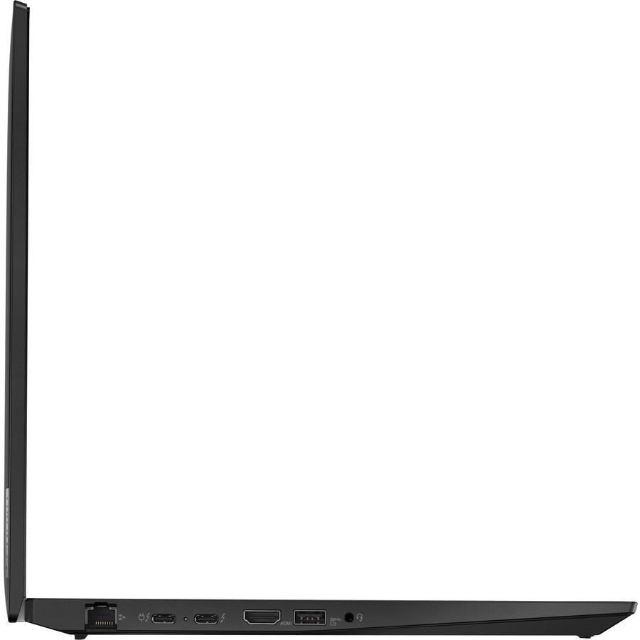 Lenovo ThinkPad T16 Gen 1 21CH0040US 16