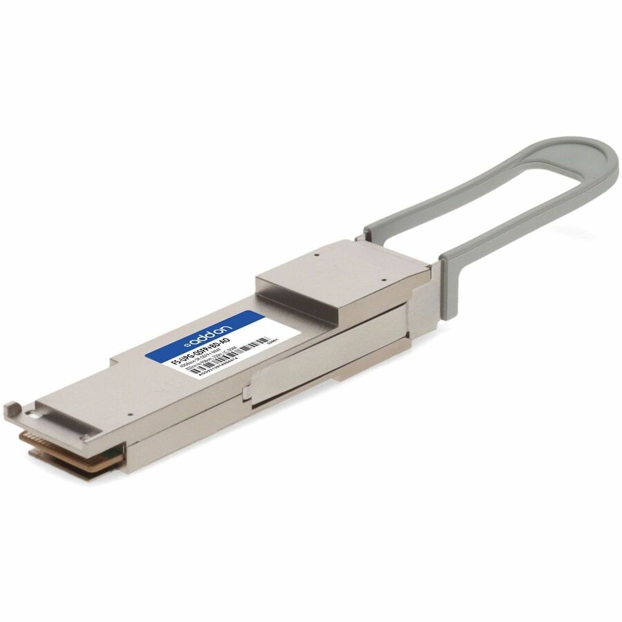 AddOn F5 Networks QSFP+ Module