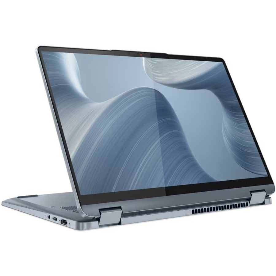 Lenovo Flex 7 14IAU7 82VC0002US 14