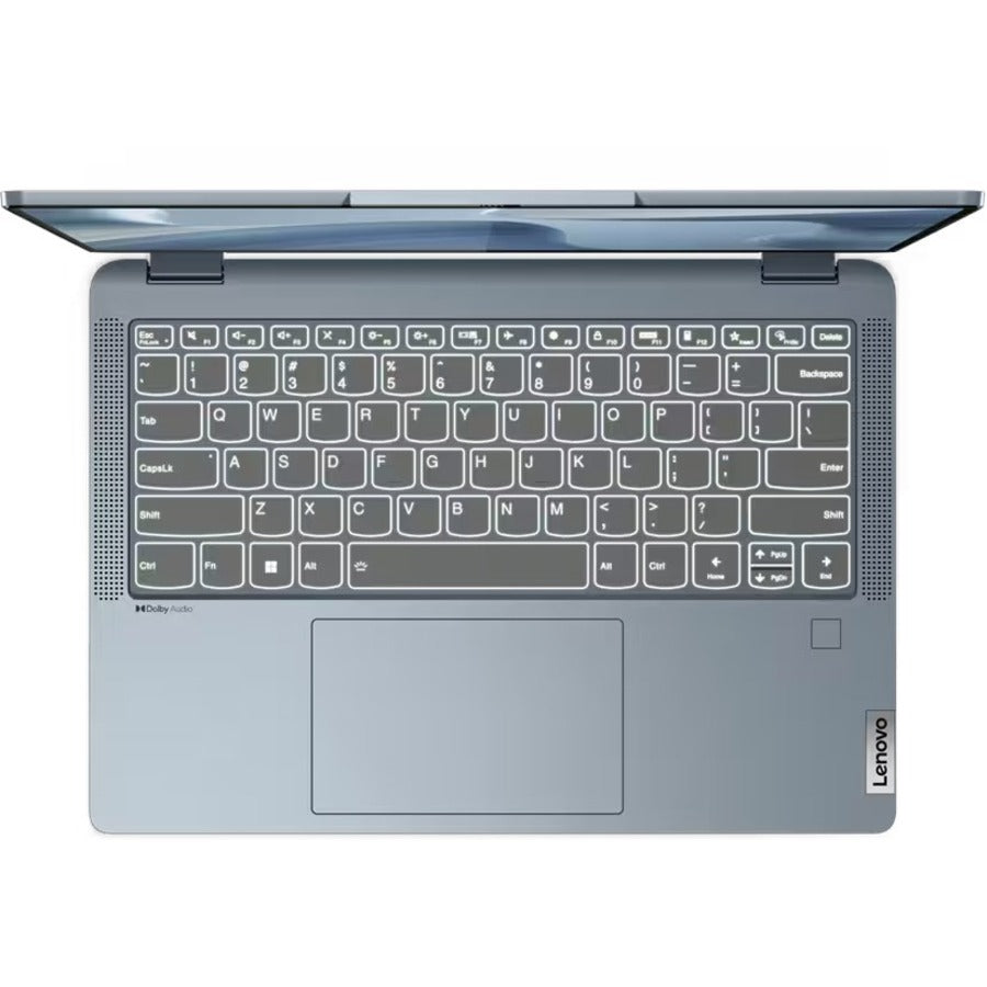 Lenovo Flex 7 14IAU7 82VC0002US 14