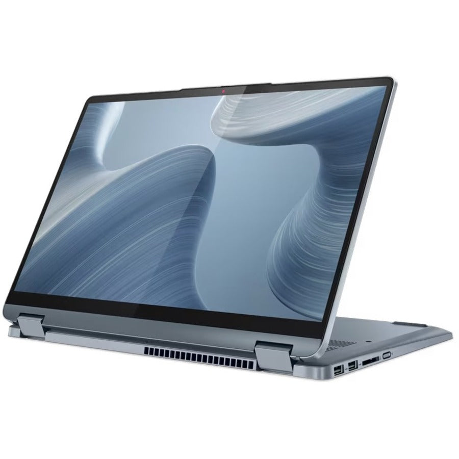 Lenovo Flex 7 14IAU7 82VC0002US 14