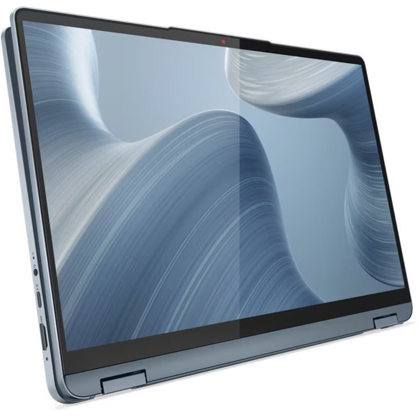 Lenovo Flex 7 14IAU7 82VC0002US 14