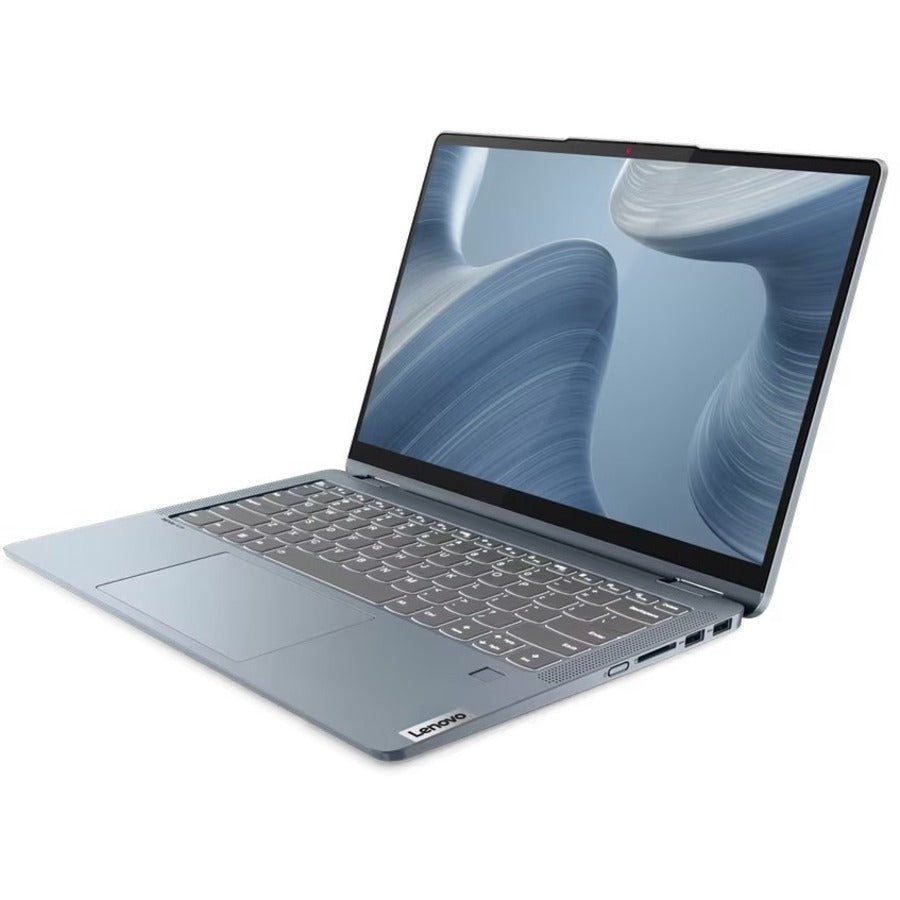 Lenovo Flex 7 14IAU7 82VC0002US 14