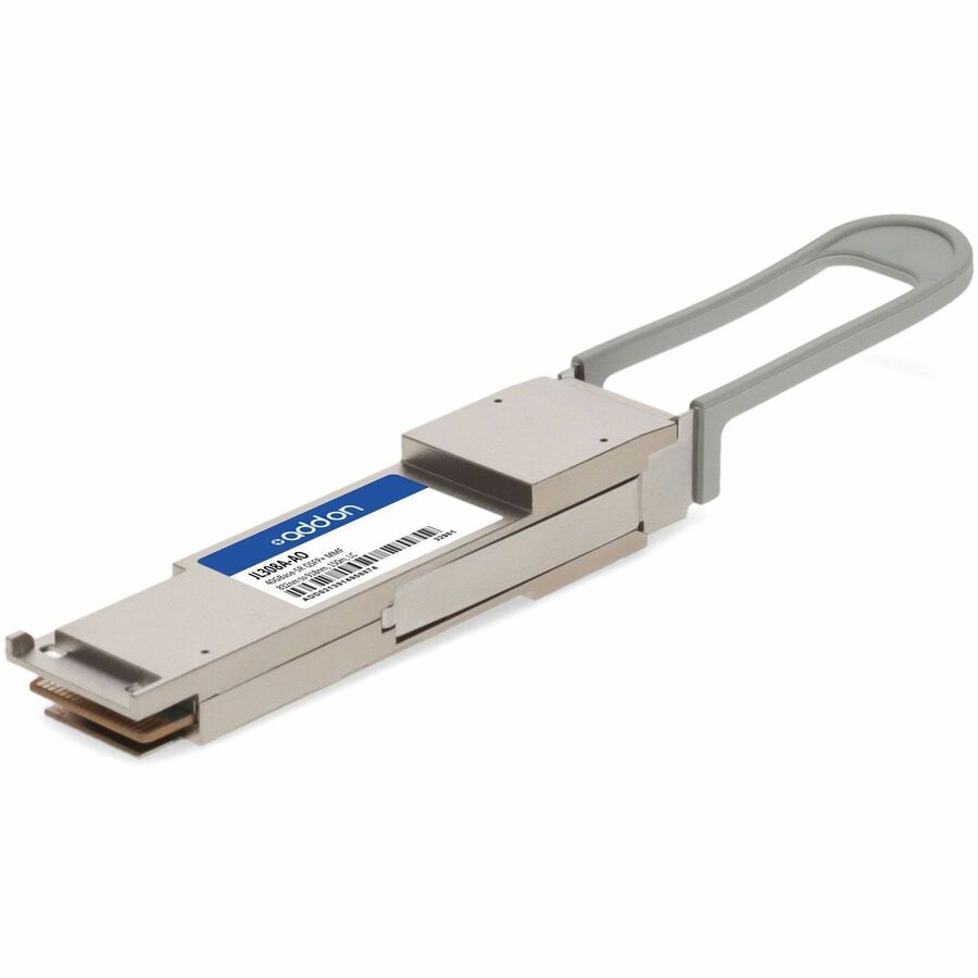 AddOn HP QSFP+ Module