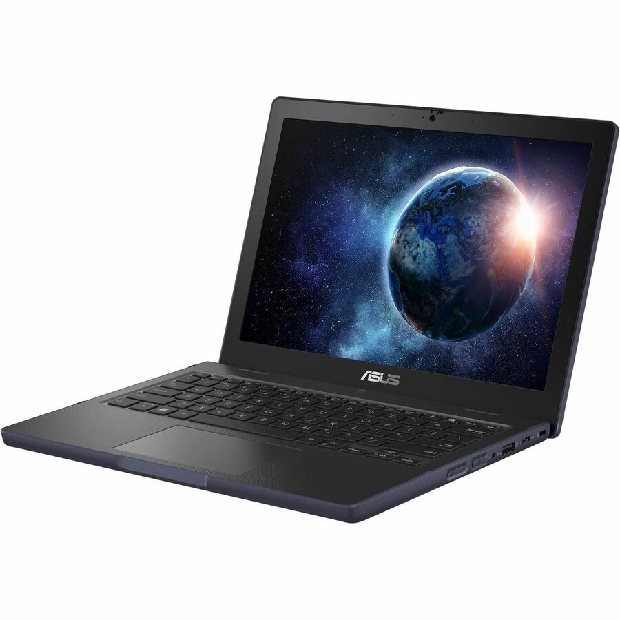 Asus BR1204C BR1204CGA-YS14 12.2