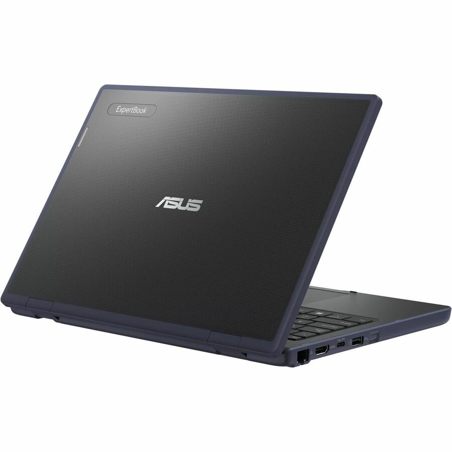 Asus BR1204C BR1204CGA-YS14 12.2