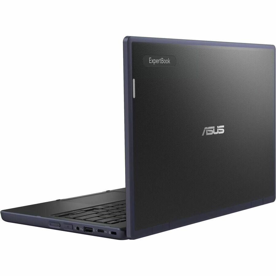 Asus BR1204C BR1204CGA-YS14 12.2